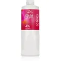 Wella Professionals Color Touch Entwicklerlotion 4 % 13 Vol. 1000 ml