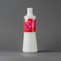 Wella Color Touch Emulsion-Intensiv 4% 1000ml