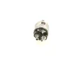 BOSCH 2 339 303 244 Magnetschalter, Starter
