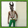 On Se Pusse (Yoruba Soul Remixes)