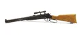 100er Gewehr Dakota ca. 64 cm, Tester