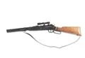 100er Gewehr Dakota ca. 64 cm, Tester