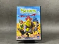 Shrek - Der tollkühne Held - DVD