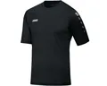 Jako Funktionsshirt Trikot Team KA