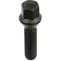 H&R Radschraube b1252801