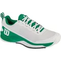 Wilson Rush Pro 4.5 Clay Tennisschuhe (46 2/3) (WRS334350)