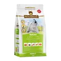 Wolfsblut VetLine Joint Care 2 kg | Trockenfutter für Hunde | Gelenke