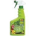 Compo Duaxo Universal Pilz-frei Af 750 Ml