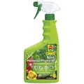COMPO Duaxo® Universal Pilz-frei AF anwendungsfertig - 750 ml