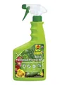 COMPO Duaxo Universal Pilz-frei - Anwendungsfertiges Mittel 750ml