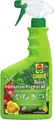 COMPO 17313 Duaxo Universal Pilz-frei AF Fungizid Anwendungsfertig 750 ml