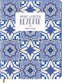 Meine liebsten Rezepte - Portugiesische Fliesen | 4041433881282