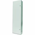 Verteilergehäuse 1760x800x300mm IP30 xEnergy Basic 102059