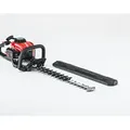 AL-KO 163-55, Benzin, 680 W, 5,2 kg, 0,44 l