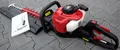 * Solo by Alko 163-55 Benzin Heckenschere * 55 cm TOP * NEU * drehbarer Griff