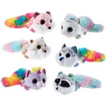 Heunec Rainbow Buddies (24 cm) (60387966)