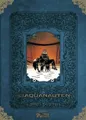 Die Aquanauten Gesamtausgabe (limitierte Sonderedition) | Vincent Mallié (u. a.)