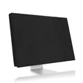Hülle für Apple iMac 21.5" Bildschirm Display Cover Case Tasche Staubschutz