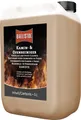 Ballistol® Reiniger "Kamofix" 5 l, 29910 000000000001987844