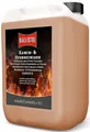 BALLISTOL Kamofix Kamin-, Ofen- & Grillreiniger 5l Kanister