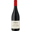 Cellier d’Or Côtes du Rhône Rouge