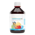 Casa Sana DARMREINIGUNG KIDS 500 ml