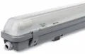 MÜLLER-LICHT LED-Feuchtraum-Wannenleuchte AQUA-PROMO, 8 W, 840 lm 20800189