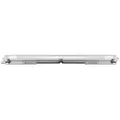 2 x Müller Licht LED Feuchtraumleuchte Aqua-Promo 60cm 10W 1000lm 4000K Neutralw...