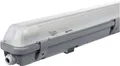 Müller-Licht Aqua-Promo 1/60 grey Gen. 6 LED-Feuchtraum-Wannenleuchte LED G13 10W Neutralweiß