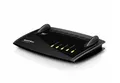1&1 Homeserver Speed AVM FRITZBox 7520 WLAN Router Super Vectoring DSL 300 #O2