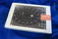 USTA the voltage Score for eurorack modular synthesizers F-UST0-SQ #BB2