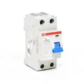ABB  Fehlerstrom-Schutzschalter 2CSF202101R1250 F202 A-25/0.03 -used-