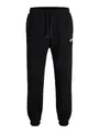 JACK & JONES Jpstkane Soho Sweat Pants Noos
