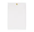 UltraPRO Sammelkarte 35PT UV ONE-TOUCH X Magnetic Card Holder for Sleeved Cards
