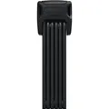Abus Bordo Big XPlus 6000K/120 (120 cm) (11.82846)