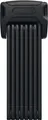 ABUS Fahrradschloss Bordo Big 6000K/120 11.82846