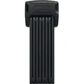 Abus BORDO Big XPlusTM 6000K/120 BK SH