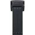 ABUS 6000K/120 BK SH Bordo Big