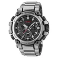 G-Shock MTG-B3000D-1AER Multifunktions-Armbanduhr für Herren