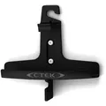 CTEK-Ladegerät Montagehalterung CT5