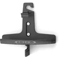 Ctek - 40-132 Schutzhülle / Aufbewahrungstasche Ct5 Mounting Bracket