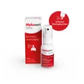Mykosert Spray 30 ml