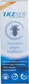 LICENER Shampoo gegen Kopfläuse 100 ml