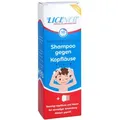 Licener Shampoo Gegen Kopfläuse 100 ml