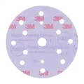 3M 7100123049