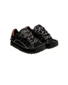ART Company 0590 Pleasant Black/Skyline 41 Black Herren/Damen Schuhe 41