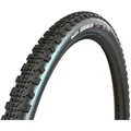 MAXXIS Reifen Ravager 28 | 700 x 45C DualCompound TR SilkShield