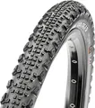 Maxxis Reifen Maxxis Ravager CX TLR faltbar 28' 700x45C 45-622 sw. SilkShield Dual