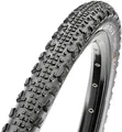 Maxxis Ravager 28 45c Silkshield TR Faltreifen