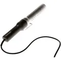 Looftlighter, Grillgebläse schwarz/silber, 1.500 Watt